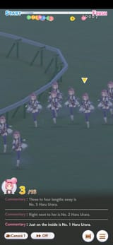Screenshot_20250727_165243_Umamusume