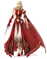 ff14sb-lyse-hext