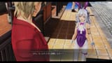 Screenshot_2024-10-10_06-55-24