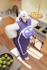 1667829695.fever-dreamer_model_test_-_toriel_by_dogzeela_04_sfw