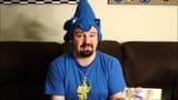 maxresdefault (69)