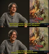 TelmaAonuma