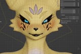 F-NiXlLWQAAh1QA