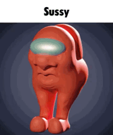 2puntosuve