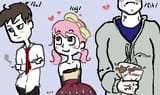 17
