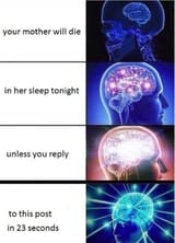 1729189190569378
