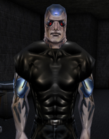 proxy-image(3)