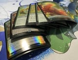 Curled-Foils-Picture-from-Anna-Thornton-on-Twitter-1024x780