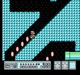 1723752026119745
