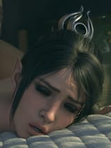 sc