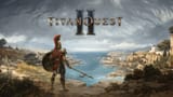 titan quest 2