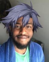 1742285324827410