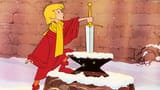 1180w-600h_122118_did-you-know-sword-in-the-stone-780x440