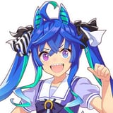 image-1657418199461
