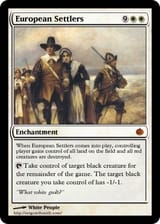 mtgsettlers