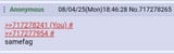 Screenshot_20250804_184744_Chrome