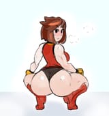 a2b2f23cb214b843386a40318449039d