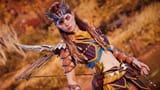 aloy-horizon-forbidden-west-4k-v0-t6d1b67gad4a1