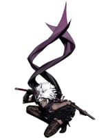 shinobu