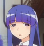21414432