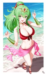 b5dae9f8583dcd5abeae67a9e5cd3309