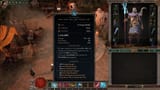 titan quest 2 pew pew