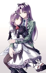 the-long-journey-of-renne-v0-mmb7zry7ezba1