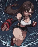 cui_tifa_0122