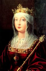 isabel-de-castilla-avila