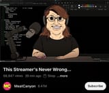 GxclEa0aEAExscX.jpg:large
