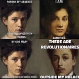 1644427405558