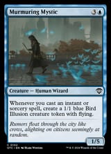 otc-102-murmuring-mystic