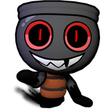 Twisted_Finn_Full_Render