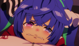 twin_crybaby