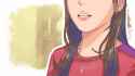 i-will-not-marry-because-ntr_3_thumb.jpg