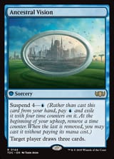 tdc-144-ancestral-vision (1)