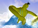 doshin_the_giant_2