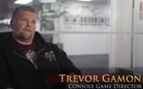 trev