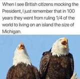 1738675867496413