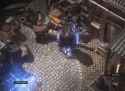 m2-res_360p_thumb.jpg