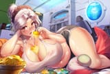 Labiata neet