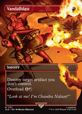 sld-1757-vandalblast