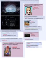 1597440989034