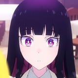 1751578293181
