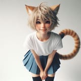 _f7c445b1-5932-48c3-8142-7b2143a48dd2