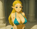00016-290637693
