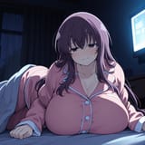 murasaki1