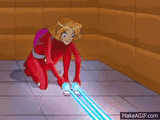 1sNjSP