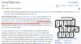 gta