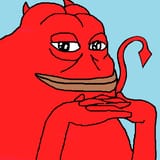 1682023073364648